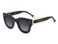 Carolina Herrera Lunettes de Soleil HER 0222/S 3H2/9O