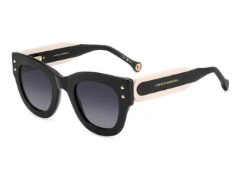 Carolina Herrera Lunettes de Soleil HER 0222/S 3H2/9O
