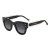 Carolina Herrera Lunettes de Soleil HER 0222/S 3H2/9O