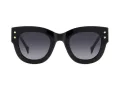 Carolina Herrera Lunettes de Soleil HER 0222/S 3H2/9O