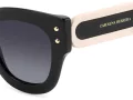 Carolina Herrera Lunettes de Soleil HER 0222/S 3H2/9O