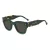 Carolina Herrera Lunettes de Soleil HER 0222/S ACK/IR