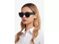 Carolina Herrera Lunettes de Soleil HER 0222/S ACK/IR