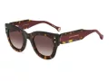 Carolina Herrera Lunettes de Soleil HER 0222/S O63/HA