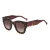 Carolina Herrera Lunettes de Soleil HER 0222/S O63/HA
