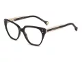 Carolina Herrera Lunettes de Vue HER 0223 3H2