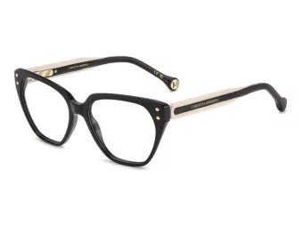 Carolina Herrera Lunettes de Vue HER 0223 3H2