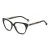 Carolina Herrera Lunettes de Vue HER 0223 3H2