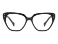 Carolina Herrera Lunettes de Vue HER 0223 3H2