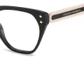 Carolina Herrera Lunettes de Vue HER 0223 3H2