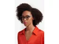 Carolina Herrera Lunettes de Vue HER 0223 3H2