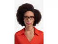 Carolina Herrera Lunettes de Vue HER 0223 3H2