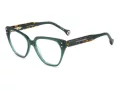 Carolina Herrera Lunettes de Vue HER 0223 ACK
