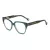 Carolina Herrera Lunettes de Vue HER 0223 ACK