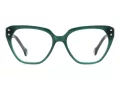 Carolina Herrera Lunettes de Vue HER 0223 ACK