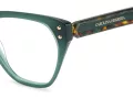 Carolina Herrera Lunettes de Vue HER 0223 ACK