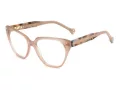 Carolina Herrera Lunettes de Vue HER 0223 FWM