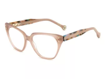 Carolina Herrera Lunettes de Vue HER 0223 FWM