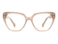 Carolina Herrera Lunettes de Vue HER 0223 FWM