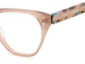 Carolina Herrera Lunettes de Vue HER 0223 FWM