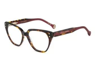 Carolina Herrera Lunettes de Vue HER 0223 O63