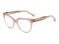 Carolina Herrera Lunettes de Vue HER 0224 FWM