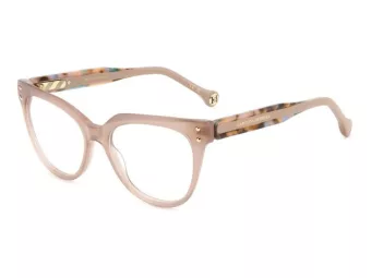 Carolina Herrera Lunettes de Vue HER 0224 FWM