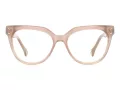 Carolina Herrera Lunettes de Vue HER 0224 FWM