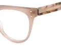 Carolina Herrera Lunettes de Vue HER 0224 FWM