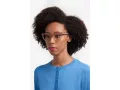 Carolina Herrera Lunettes de Vue HER 0224 FWM