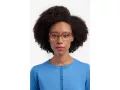 Carolina Herrera Lunettes de Vue HER 0224 FWM