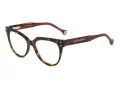 Carolina Herrera Lunettes de Vue HER 0224 O63