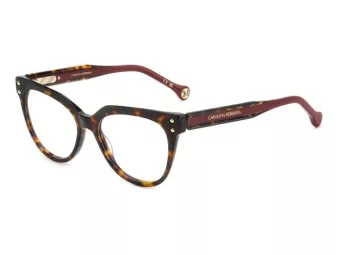 Carolina Herrera Lunettes de Vue HER 0224 O63