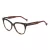Carolina Herrera Lunettes de Vue HER 0224 O63