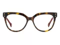 Carolina Herrera Lunettes de Vue HER 0224 O63