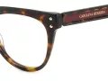Carolina Herrera Lunettes de Vue HER 0224 O63