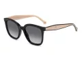 Carolina Herrera Lunettes de Soleil HER 0225/G/S 3H2/9O