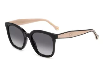 Carolina Herrera Lunettes de Soleil HER 0225/G/S 3H2/9O