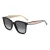 Carolina Herrera Lunettes de Soleil HER 0225/G/S 3H2/9O