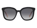 Carolina Herrera Lunettes de Soleil HER 0225/G/S 3H2/9O