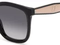Carolina Herrera Lunettes de Soleil HER 0225/G/S 3H2/9O