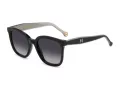 Carolina Herrera Lunettes de Soleil HER 0225/G/S BSC/9O