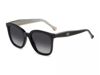 Carolina Herrera Lunettes de Soleil HER 0225/G/S BSC/9O