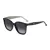 Carolina Herrera Lunettes de Soleil HER 0225/G/S BSC/9O