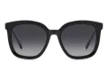 Carolina Herrera Lunettes de Soleil HER 0225/G/S BSC/9O