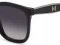 Carolina Herrera Lunettes de Soleil HER 0225/G/S BSC/9O