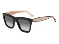 Carolina Herrera Lunettes de Soleil HER 0226/S 3H2/9O