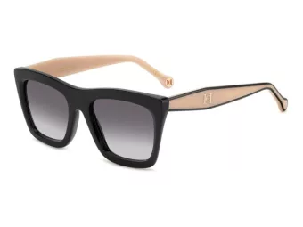 Carolina Herrera Lunettes de Soleil HER 0226/S 3H2/9O