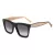 Carolina Herrera Lunettes de Soleil HER 0226/S 3H2/9O
