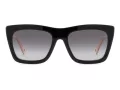 Carolina Herrera Lunettes de Soleil HER 0226/S 3H2/9O